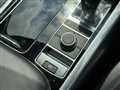 2022 Land Rover Range Rover Sport