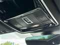 2022 Land Rover Range Rover Sport