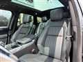 2022 Land Rover Range Rover Sport