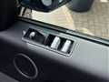 2022 Land Rover Range Rover Sport