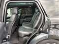 2022 Land Rover Range Rover Sport