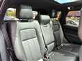 2022 Land Rover Range Rover Sport