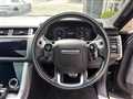 2022 Land Rover Range Rover Sport