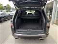 2022 Land Rover Range Rover Sport