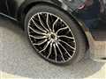 2022 Land Rover Range Rover Sport