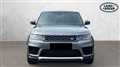 2022 Land Rover Range Rover Sport