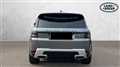 2022 Land Rover Range Rover Sport
