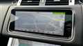 2022 Land Rover Range Rover Sport
