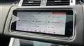 2022 Land Rover Range Rover Sport
