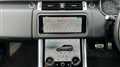 2022 Land Rover Range Rover Sport