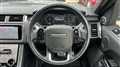 2022 Land Rover Range Rover Sport