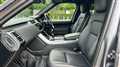 2022 Land Rover Range Rover Sport