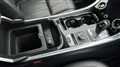 2022 Land Rover Range Rover Sport