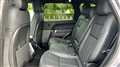 2022 Land Rover Range Rover Sport