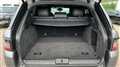 2022 Land Rover Range Rover Sport