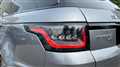 2022 Land Rover Range Rover Sport