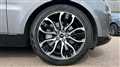 2022 Land Rover Range Rover Sport