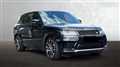 2022 Land Rover Range Rover Sport
