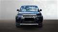 2022 Land Rover Range Rover Sport