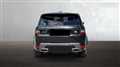 2022 Land Rover Range Rover Sport