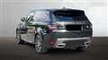 2022 Land Rover Range Rover Sport