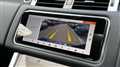 2022 Land Rover Range Rover Sport