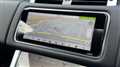 2022 Land Rover Range Rover Sport