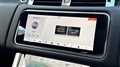 2022 Land Rover Range Rover Sport