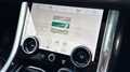 2022 Land Rover Range Rover Sport