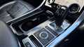 2022 Land Rover Range Rover Sport
