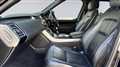 2022 Land Rover Range Rover Sport