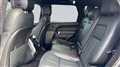 2022 Land Rover Range Rover Sport