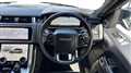 2022 Land Rover Range Rover Sport