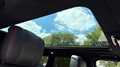 2022 Land Rover Range Rover Sport