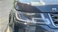 2022 Land Rover Range Rover Sport