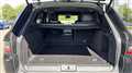 2022 Land Rover Range Rover Sport