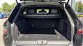 2022 Land Rover Range Rover Sport