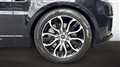 2022 Land Rover Range Rover Sport