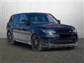 2022 Land Rover Range Rover Sport