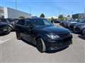 2022 Land Rover Range Rover Sport