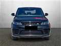 2022 Land Rover Range Rover Sport