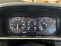 2022 Land Rover Range Rover Sport