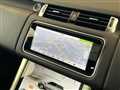 2022 Land Rover Range Rover Sport