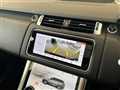 2022 Land Rover Range Rover Sport