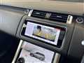 2022 Land Rover Range Rover Sport
