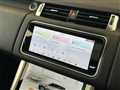 2022 Land Rover Range Rover Sport