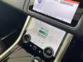 2022 Land Rover Range Rover Sport