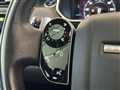 2022 Land Rover Range Rover Sport