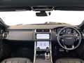 2022 Land Rover Range Rover Sport