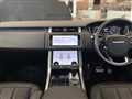 2022 Land Rover Range Rover Sport
